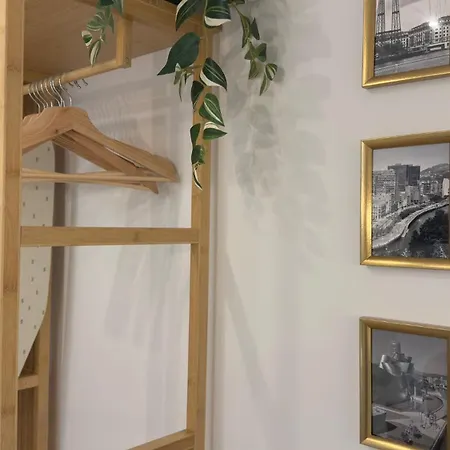 Viana Apartmán
