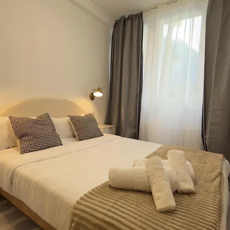 Viana