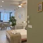 Apartamento Viana *