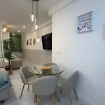 Viana Apartamento *