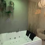 Apartamento Viana