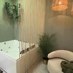Apartamento Viana Bilbau