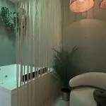 Viana Apartamento *