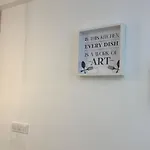 Viana Apartamento Bilbau