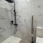 Apartamento Viana *