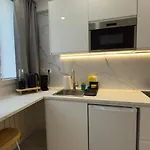 Viana * Bilbau