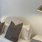 Viana * Bilbau