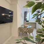Apartamento Viana