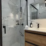 Viana Apartamento *