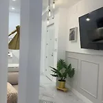Viana Bilbau