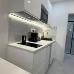 Viana * Bilbau