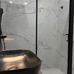Apartamento Viana *