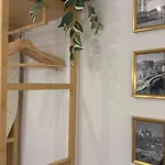 Viana Apartamento