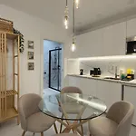 Viana Apartamento *