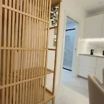 Apartamento Viana *