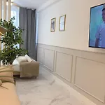 Apartamento Viana Bilbau