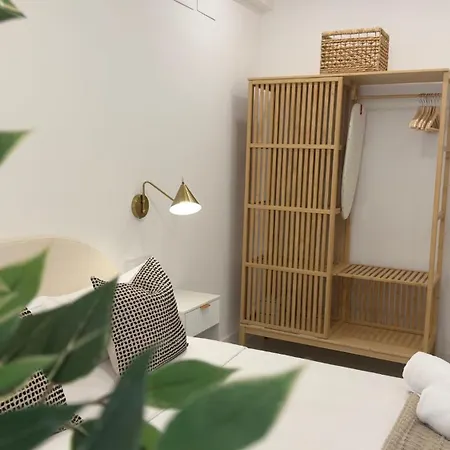 Viana Διαμέρισμα