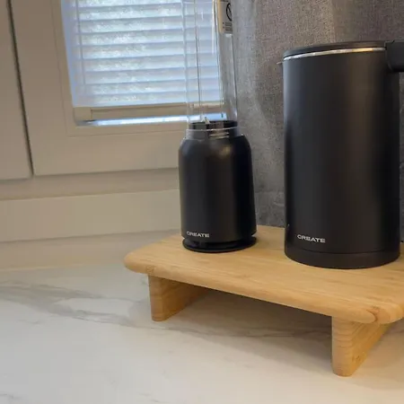 Διαμέρισμα Viana Μπιλμπάο