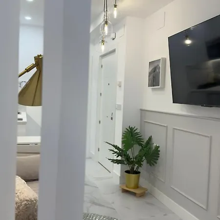 Viana 빌바오