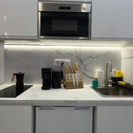 Viana Μπιλμπάο