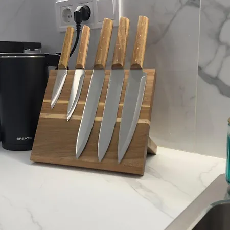 Viana Apartamento