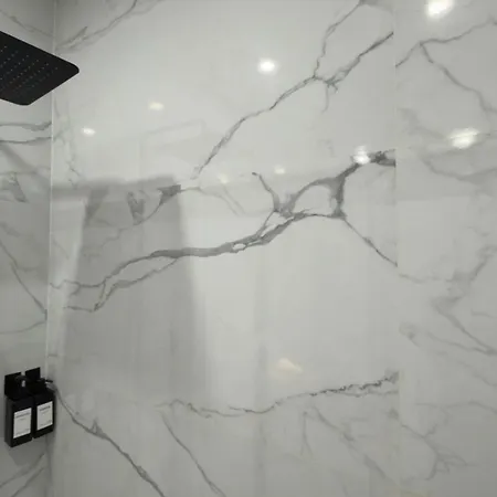 Viana Μπιλμπάο