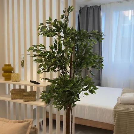 Viana * Μπιλμπάο